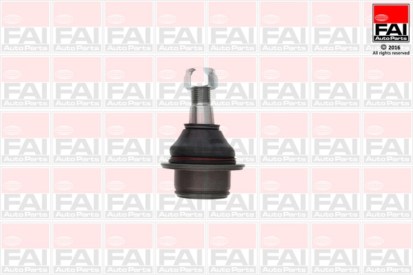 Ball Joint
